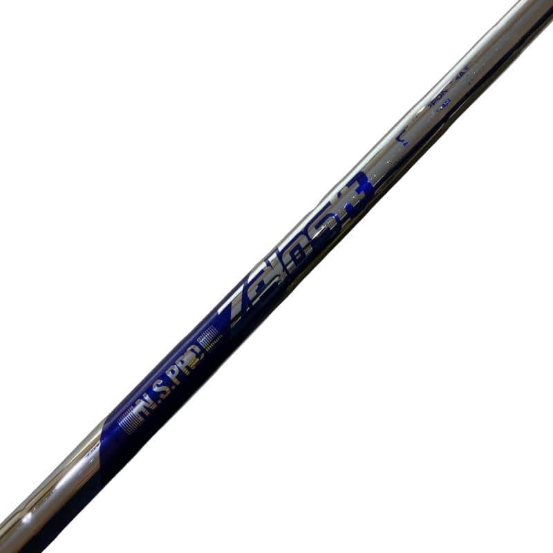 �b�����������������@�q�s�w�|�U�@�y�h�o�b�n�q�d�@�c�A�[�T�e���@�T�Q°�^�P�O°�@�l�h�c