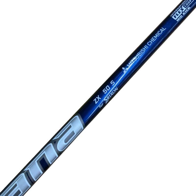 �r�q�h�w�n�m�@�y�w�@�e�@�R�v