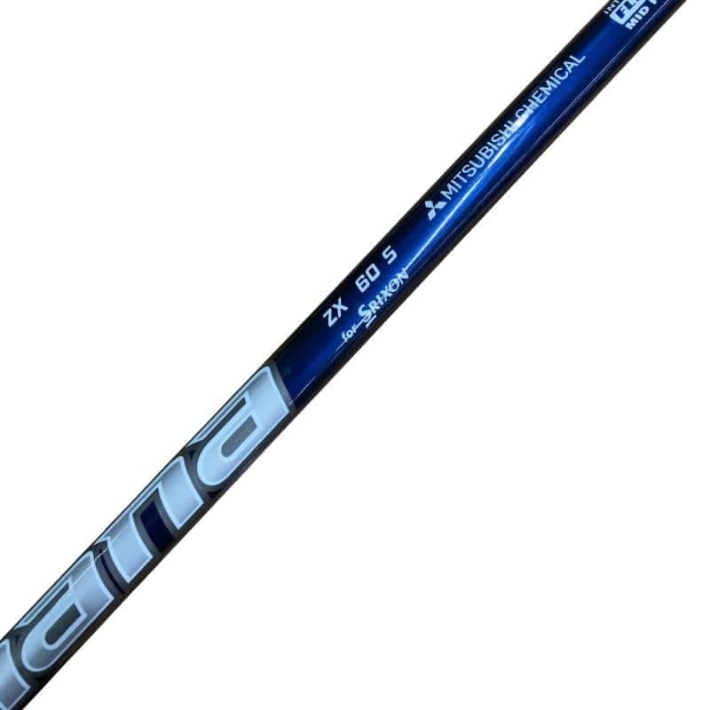 �r�q�h�w�n�m�@�y�w�@�e�@�T�v