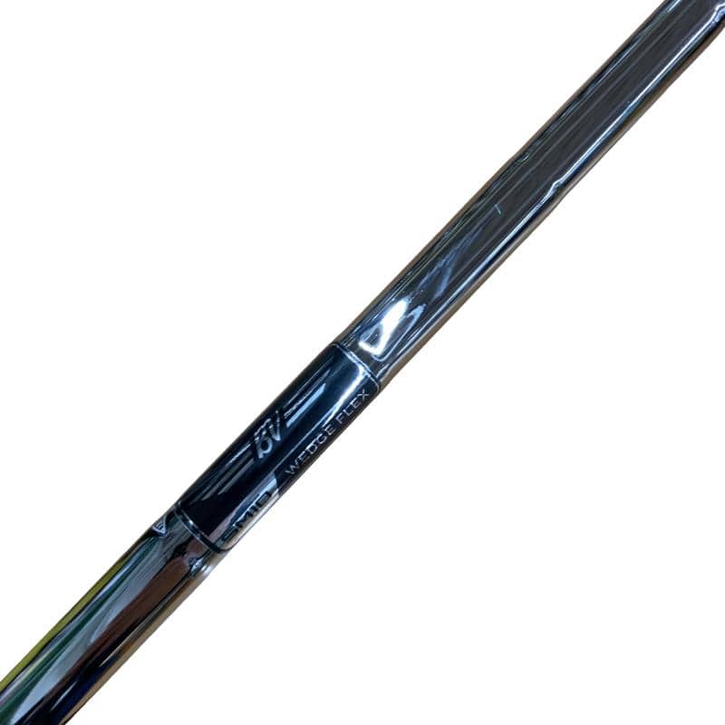 �u�n�j�d�x�@�r�o�h�m�@�l�h�k�k�d�c�@�r�l�P�O�@�c�A�[�N�����@�T�O°�^�P�Q°�e