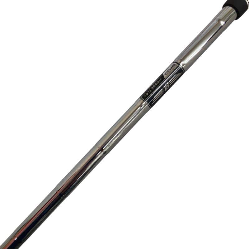 �u�n�j�d�x�@�r�o�h�m�@�l�h�k�k�d�c�@�r�l�P�O�@�j�b�P���@�T�W°�^�P�S°�j