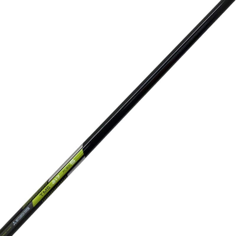 �l�Q�i�Q�O�P�V�j�@�t�S