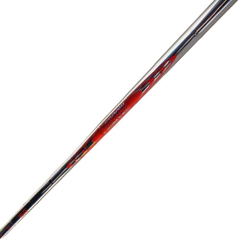 �l�`�r�c�`�@�r�s�t�c�h�n�@�v�d�c�f�d�@�l�S�Q�T�@�r�v