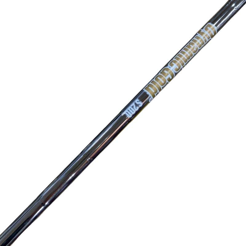 �b�����������������@�q�s�w�|�U�@�y�h�o�b�n�q�d�@�c�A�[�T�e���@�S�U°�^�P�O°�@�l�h�c