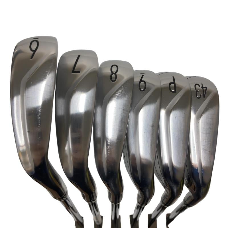 �s���������������@�s�S�O�O�i�Q�O�Q�Q�j�@�V�r�i���{���F�U�{�Z�b�g�j