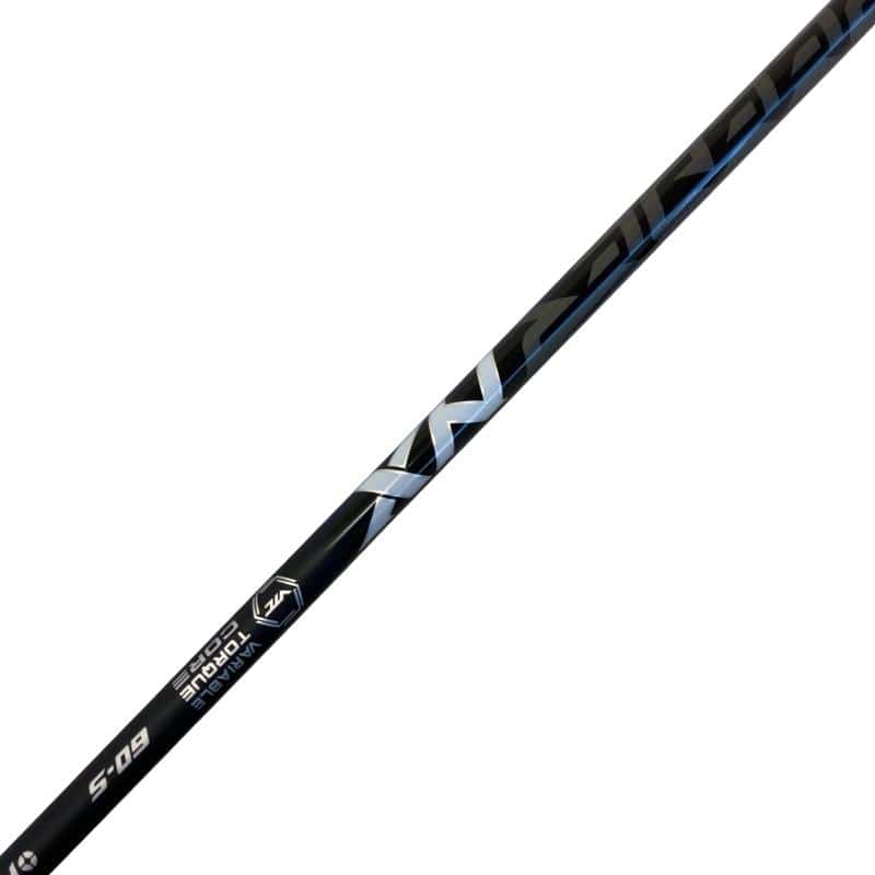 �a�q�h�c�f�d�r�s�n�m�d�@�a�P�@�r�s�@�@�X�D�T°