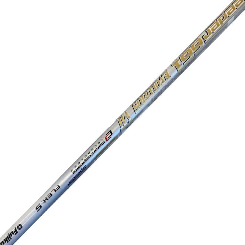 �r�h�l�Q�@�l�`�w�@�T�v