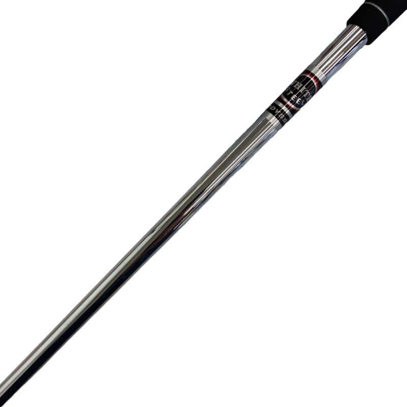 �v�g�h�s�d�@�r�s�d�d�k�@���T�@�R�R�C���`