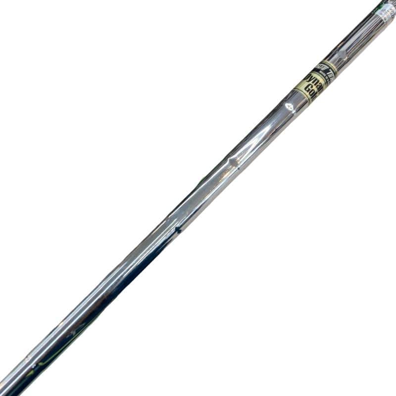 �u�n�j�d�x�@�r�o�h�m�@�l�h�k�k�d�c�@�r�l�S�@�u���b�N�j�b�P���@�T�U°�^�P�P°