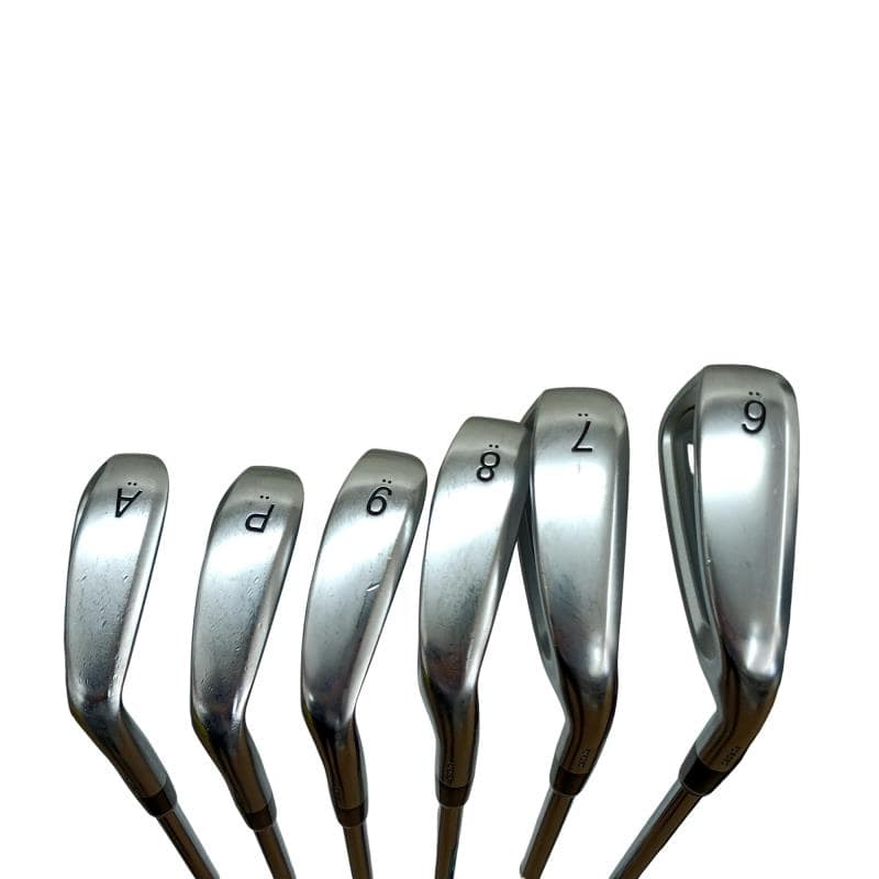 �o�q�f�q�@�O�S�i�Q�O�Q�S�j�@�V�r�i���{���F�U�{�Z�b�g�j