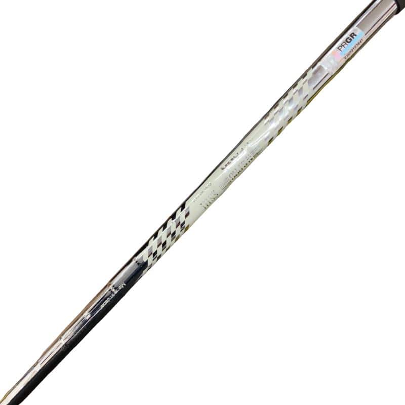 �o�q�f�q�@�O�@�v�d�c�f�d�i�Q�O�Q�S�j�@�T�W°