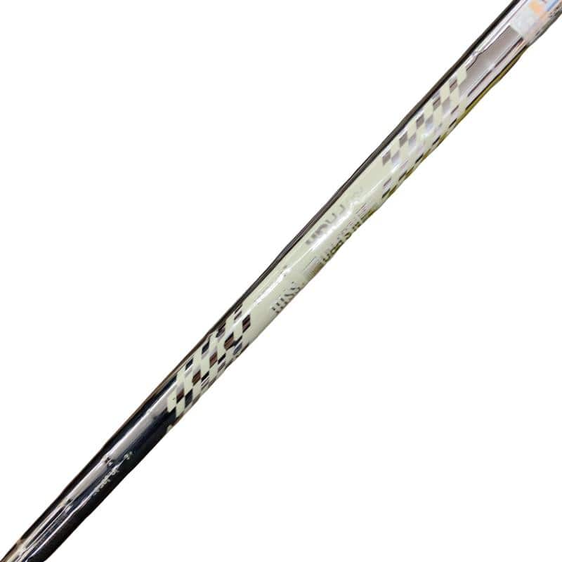 �o�q�f�q�@�O�@�v�d�c�f�d�i�Q�O�Q�S�j�@�T�O°