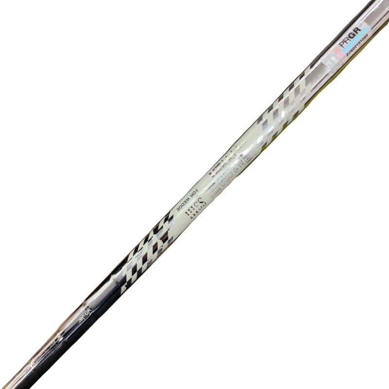 �o�q�f�q�@�O�@�v�d�c�f�d�i�Q�O�Q�S�j�@�T�U°