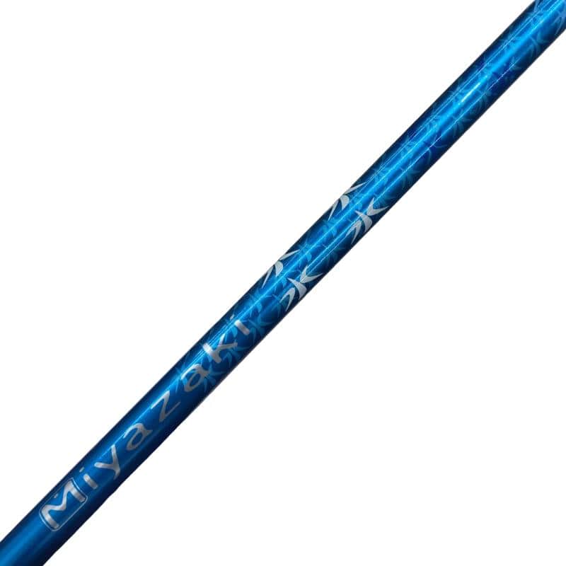 �w�w�h�n�i�Q�O�P�S�j�@�R�v