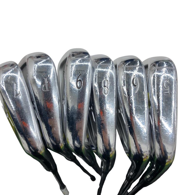 �l�o�|�T�T�@�U�r�i���{���F�U�{�Z�b�g�j