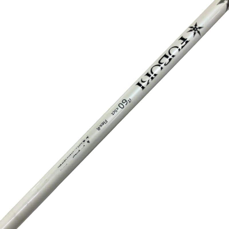 �s�n�t�q�r�s�`�f�d�@�w�|�c�q�h�u�d�@�f�q�i�Q�O�P�O�j�@�P�O�D�T°