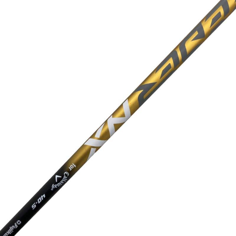 �q�n�f�t�d�@�r�s�@�l�`�w�@�e�`�r�s�@�t�S