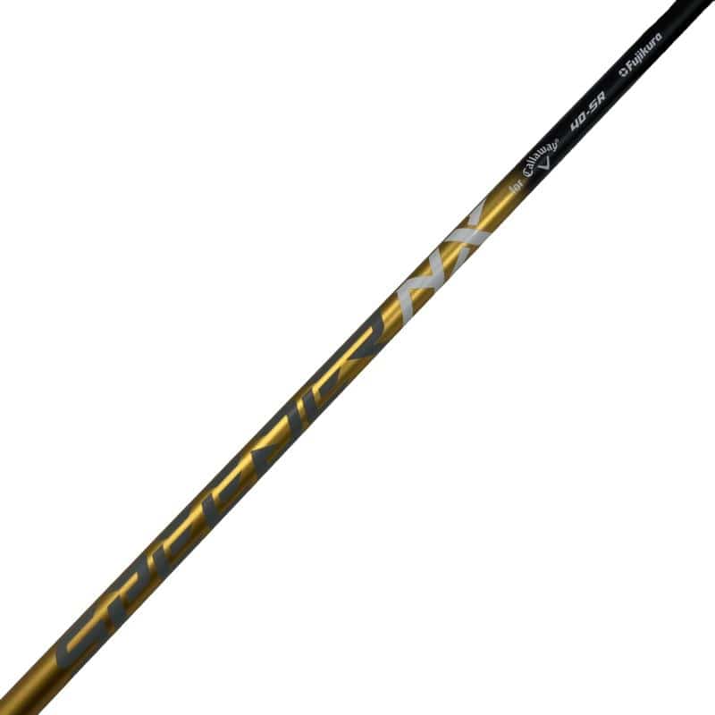 �q�n�f�t�d�@�r�s�@�l�`�w�@�e�`�r�s�@�t�V