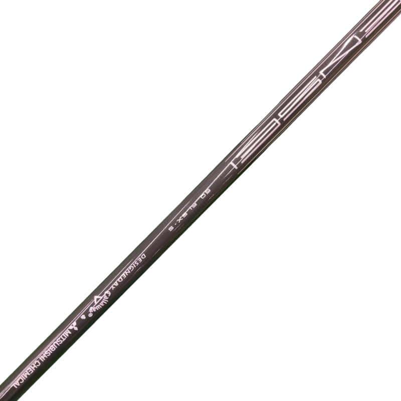 �o�`�q�`�c�x�l�@�������@�P�O�D�T°