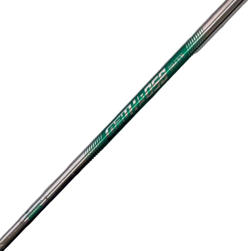 �c�������������@�v���������@�c�v�|�P�Q�R�@�V���o�[�@�T�Q°