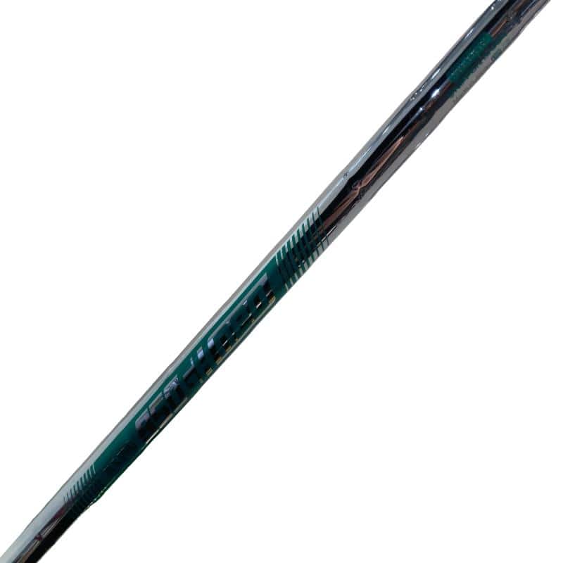 �c�������������@�v���������@�c�v�|�P�Q�T�f�@�V���o�[�@�T�W°