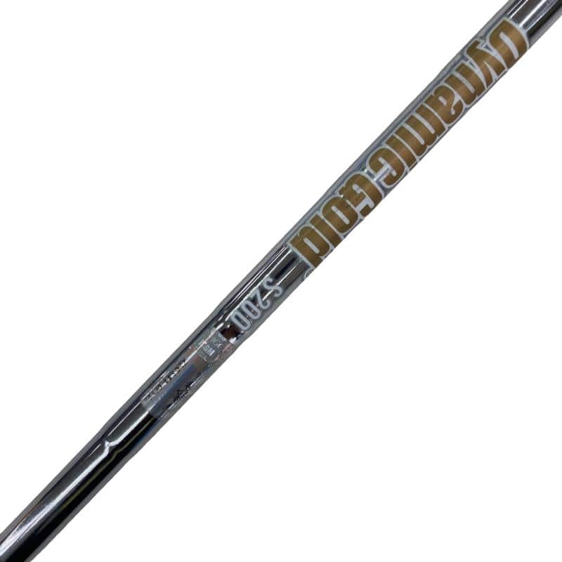 �i�`�v�r�@�q�`�v�@�N�������b�L�@�S�W°�^�P�O°�r