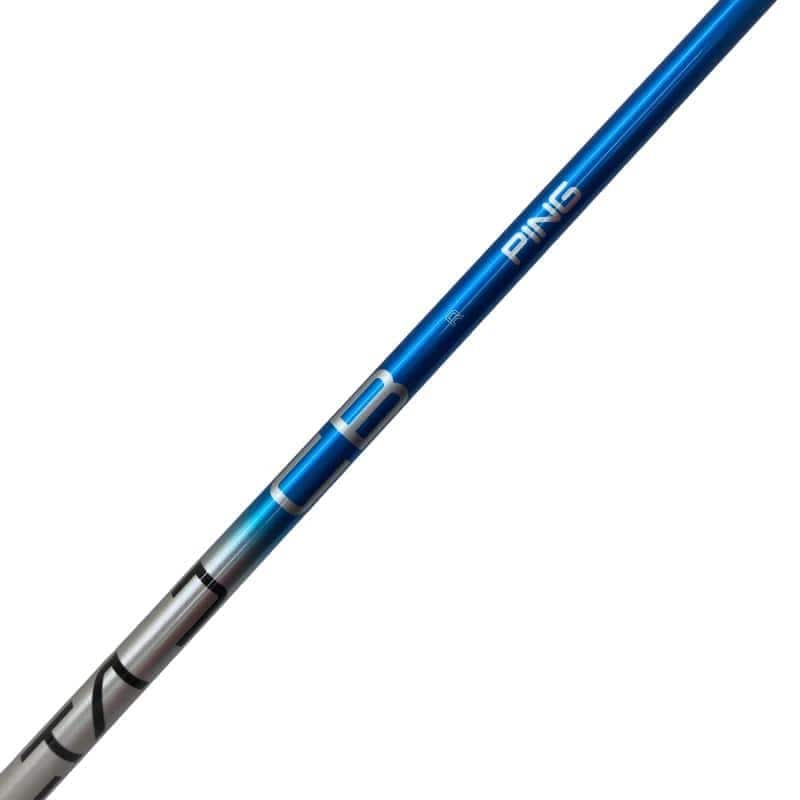 �f�S�S�O�@�t�T