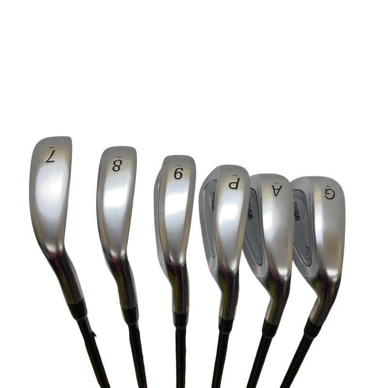 �o�q�f�q�@�O�R�i�Q�O�Q�T�j�@�U�r�i���{���F�U�{�Z�b�g�j