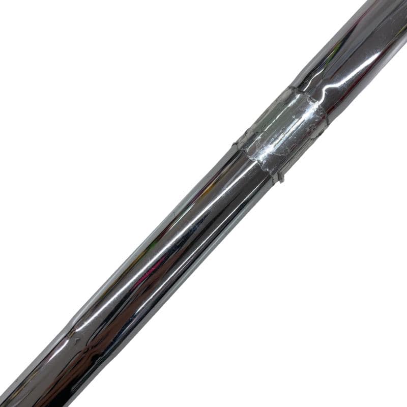 �l�i�|�U�Q�i�Q�O�P�S�j�@�U�Q°