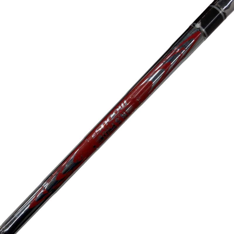 �d�������@�f�n�k�e�@�i�@�v�d�c�f�d�@�c�u�q�@�k�@�T�W°