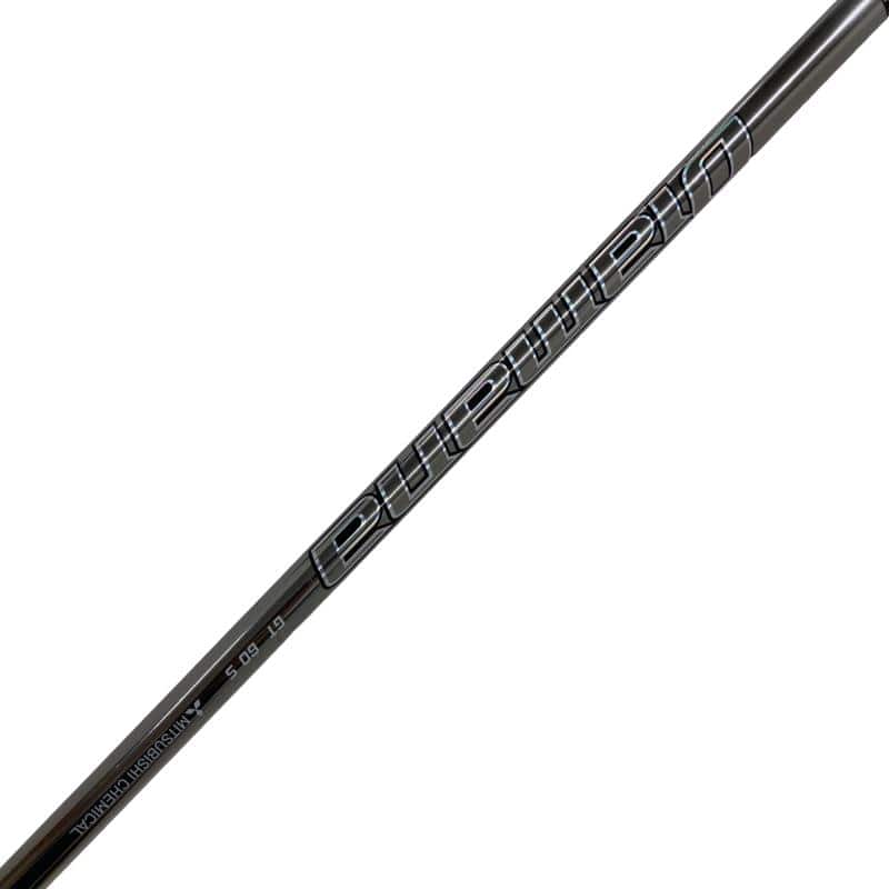 �r�s�d�`�k�s�g�Q�@�@�X°