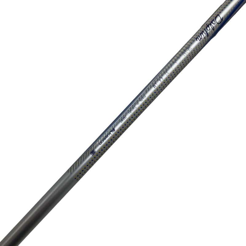 �c�������������@�v���������@�c�v�|�P�Q�O�f�@�V���o�[�@�T�W°�@���f�B�[�X