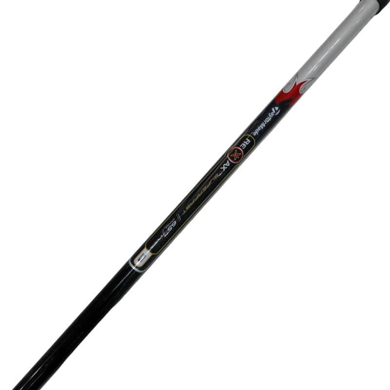 �a�t�q�m�d�q�@�q�d�r�b�t�d�i�Q�O�O�V�j�@�P�X°�@�t�r�`