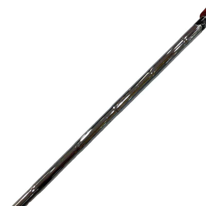 �d�����V�X�@�s�l�|�P�P�O�@�R�S�C���`�@�t�r�`