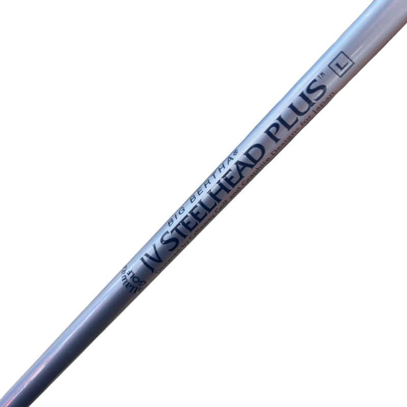 �a�h�f�@�a�d�q�s�g�`�@�r�s�d�d�k�g�d�`�c�@�o�k�t�r�@�@�S�v�@���f�B�[�X