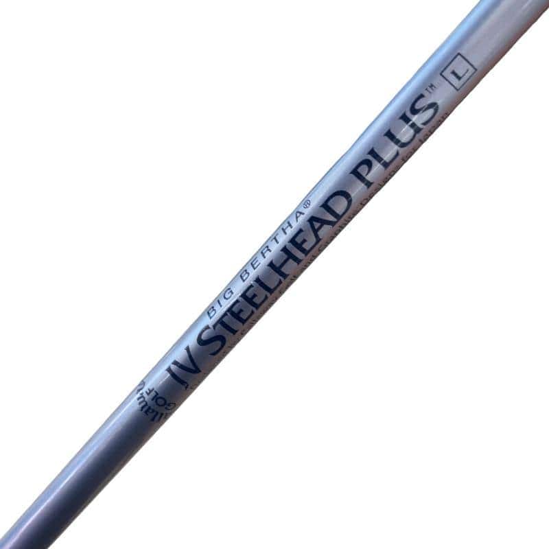 �a�h�f�@�a�d�q�s�g�`�@�r�s�d�d�k�g�d�`�c�@�o�k�t�r�@�@�V�v�@���f�B�[�X