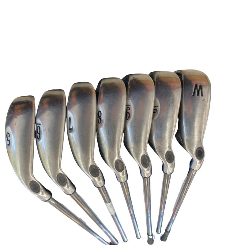 �a�h�f�@�a�d�q�s�g�`�@�h�q�n�m�r�i�Q�O�O�Q�j�@�@�W�r�@���f�B�[�X�i���{���F�V�{�Z�b�g�j