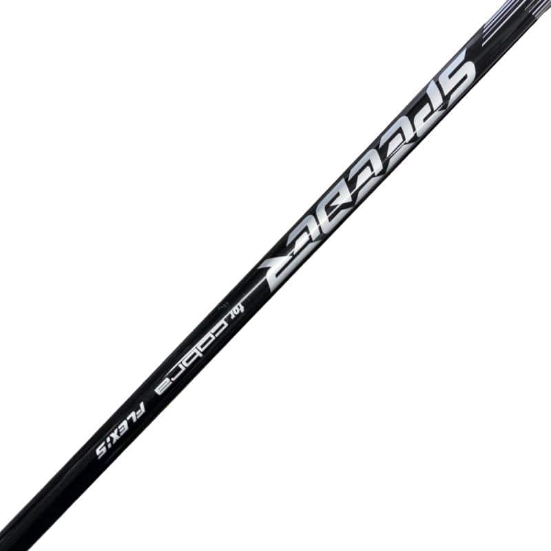 �����������@�c�r�|�`�c�`�o�s�@�l�`�w�|�c�@�P�O�D�T°