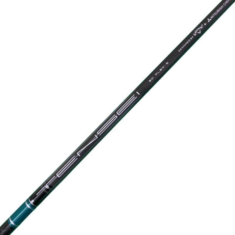 �d�k�x�s�d�@�w�@�P�O�D�T°