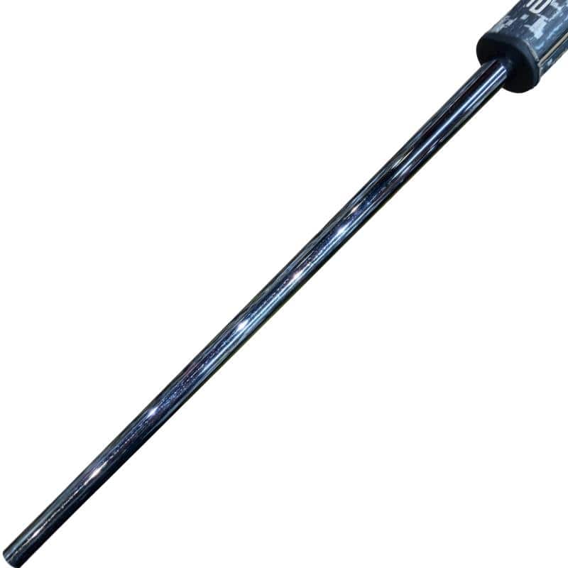 �v�g�h�s�d�@�g�n�s�@�w�f�@���T�@�R�R�C���`