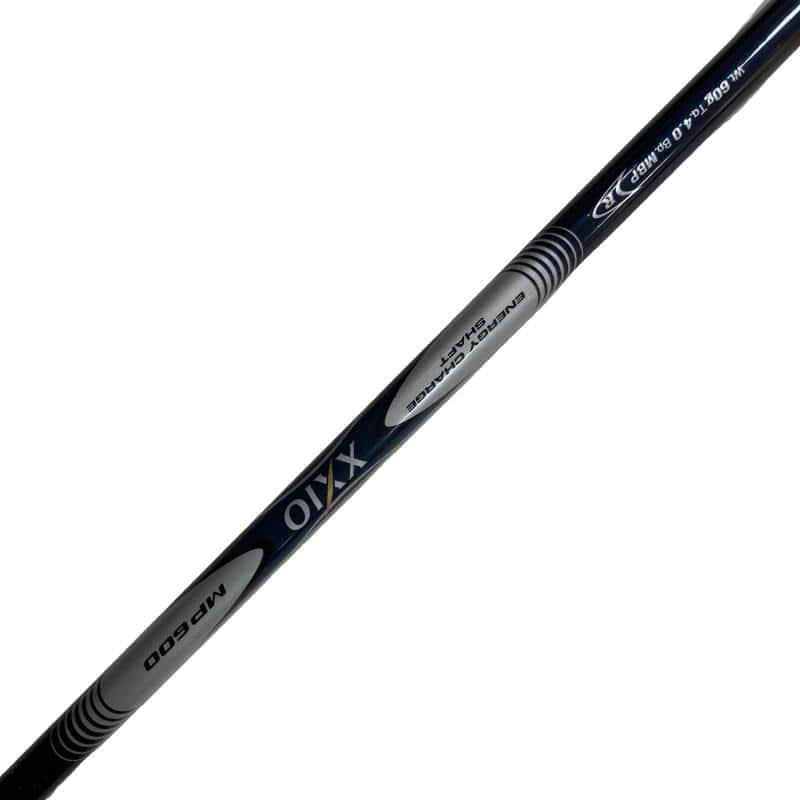 �w�w�h�n�i�Q�O�P�O�j�@�r�v