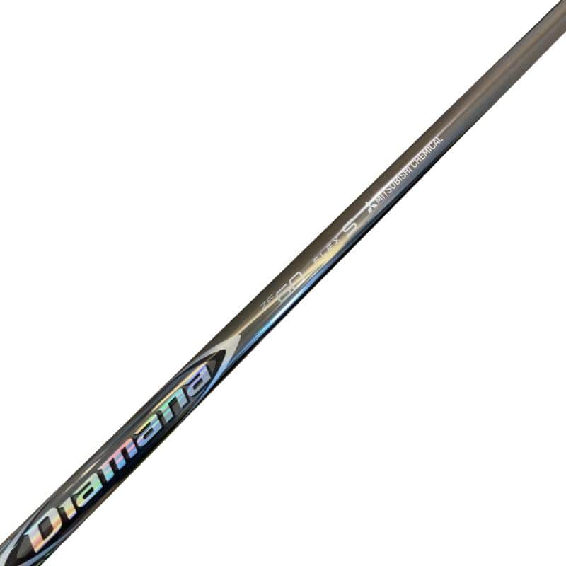 �r�s�d�`�k�s�g�@�@�X°