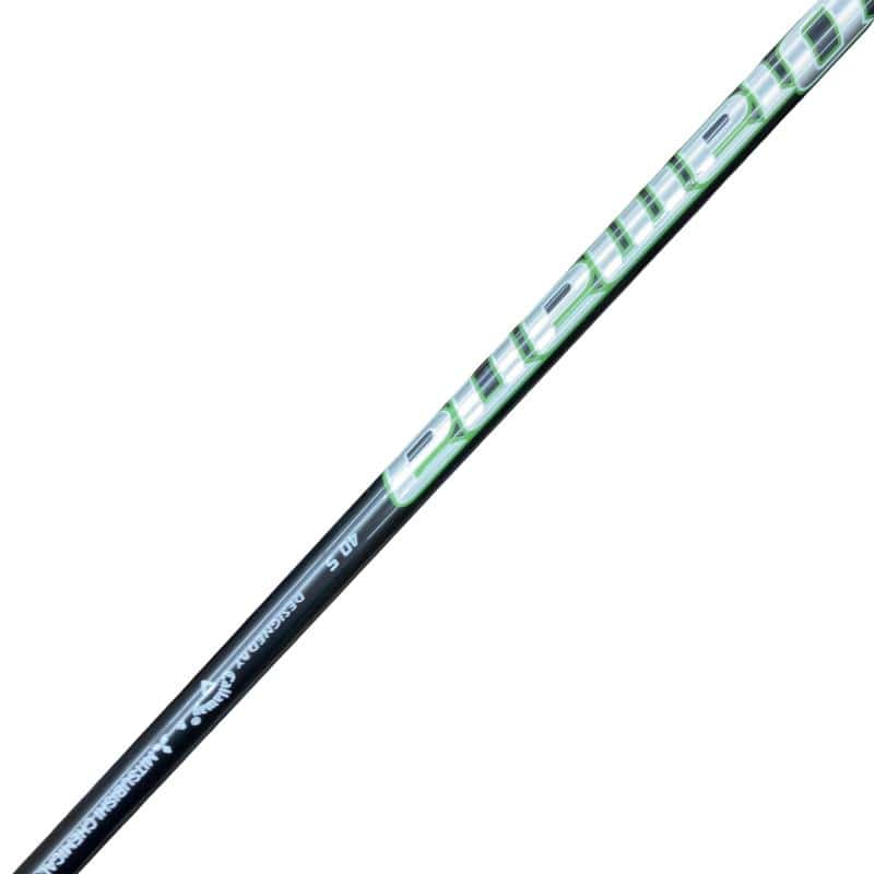 �d�o�h�b�@�l�`�w�@�P�O�D�T°