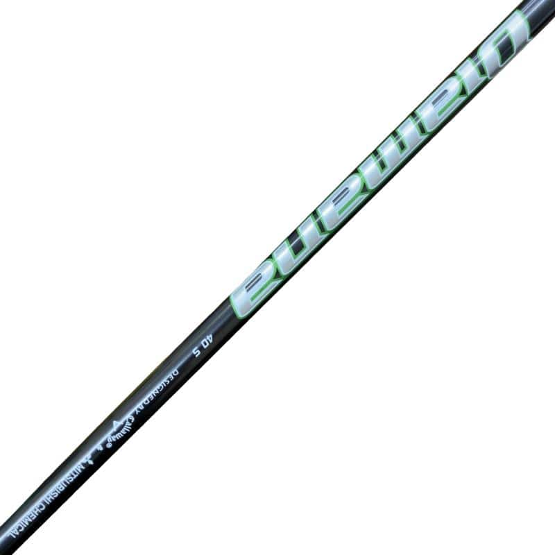 �d�o�h�b�@�l�`�w�@�@�R�v