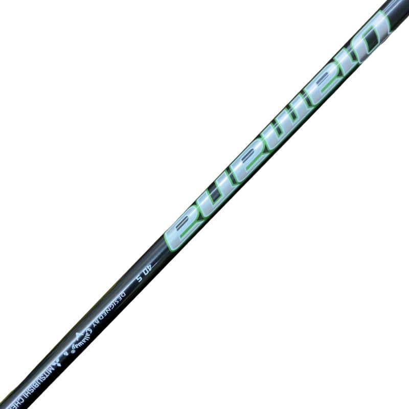 �d�o�h�b�@�l�`�w�@�@�T�v