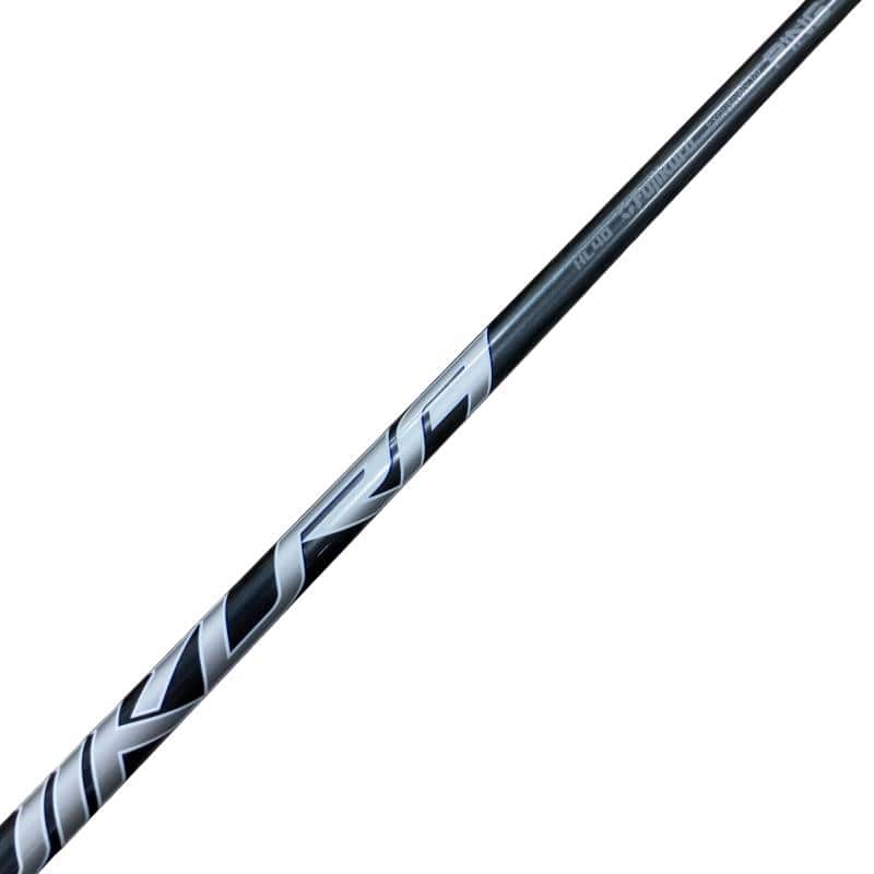 �f�S�S�O�@�g�k�@�l�`�w�@�P�O�D�T°