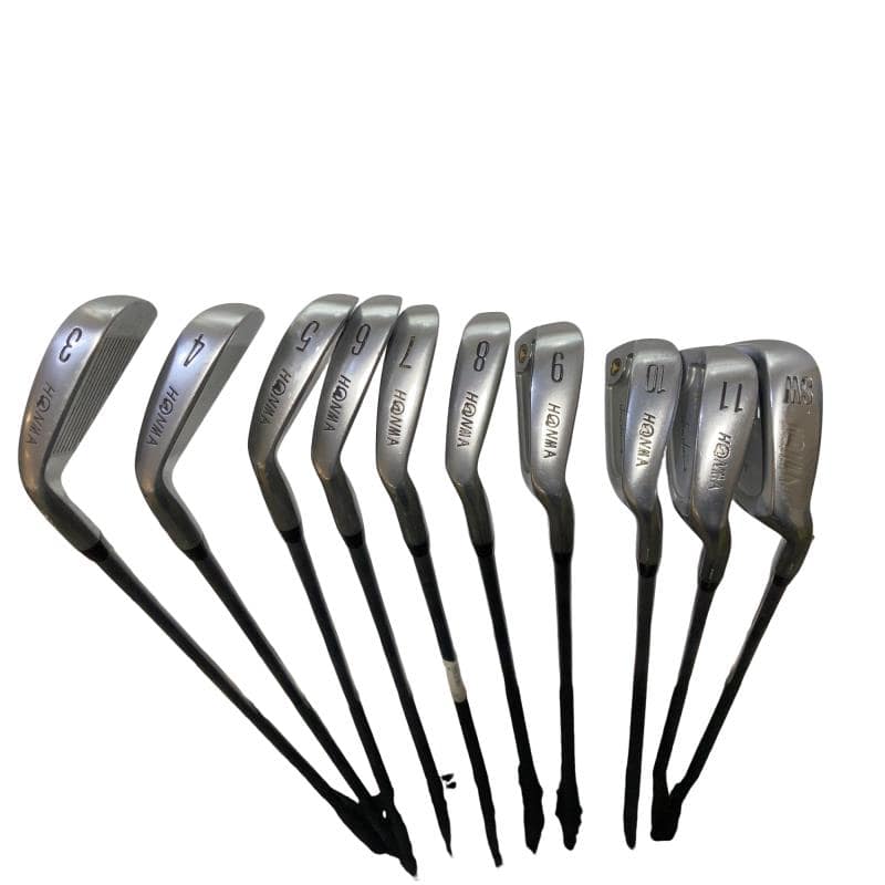 �k�a�|�Q�W�O�@������@�P�O�r�i���{���F�P�O�{�Z�b�g�j