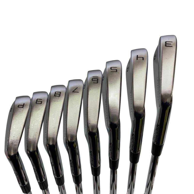 �s�����������@�l�������@�o�E�V�s�v�@�W�r�i���{���F�W�{�Z�b�g�j