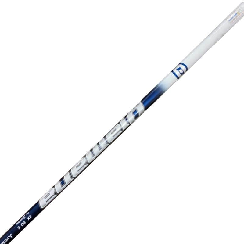 �r�q�h�w�n�m�@�y�w�T�@�@�X�D�T°