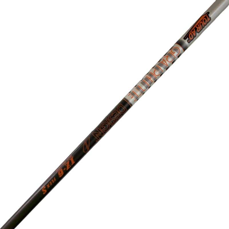 �q�n�f�t�d�@�r�t�a�y�d�q�n�@�@�X°